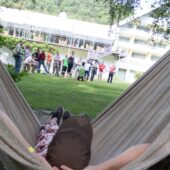  Sproing Pics (41/145)